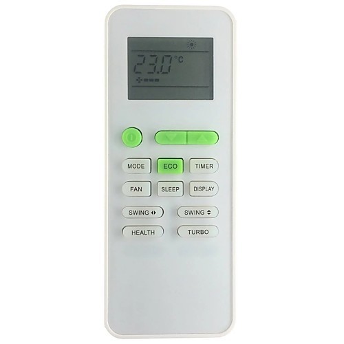 TCL TСC-48HRA кассетный кондиционер