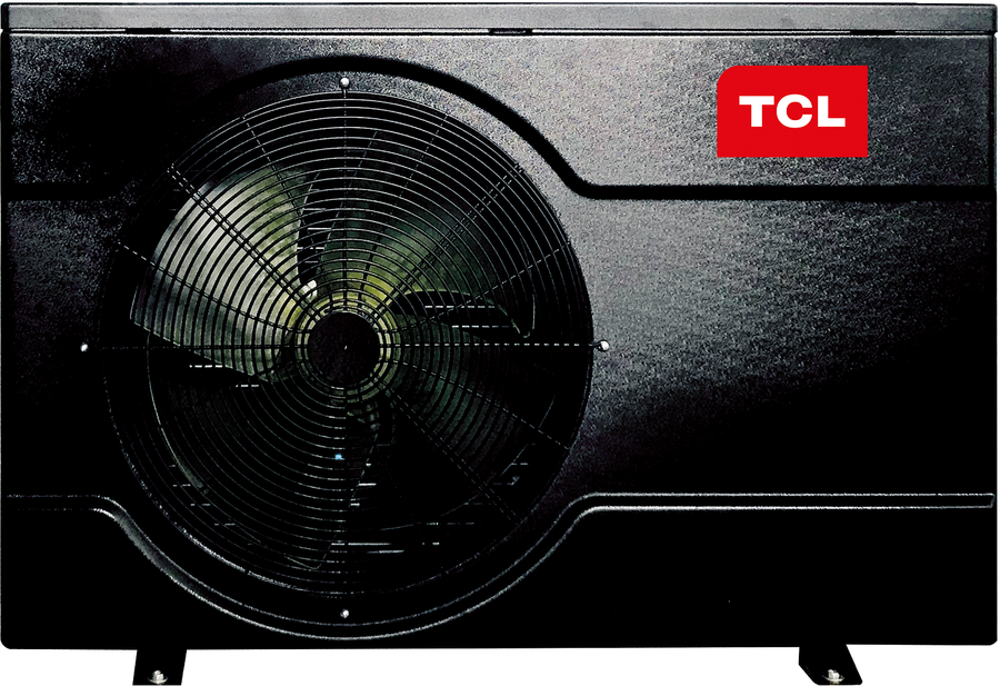 TCL TSP-24HINA1/CN наружный блок