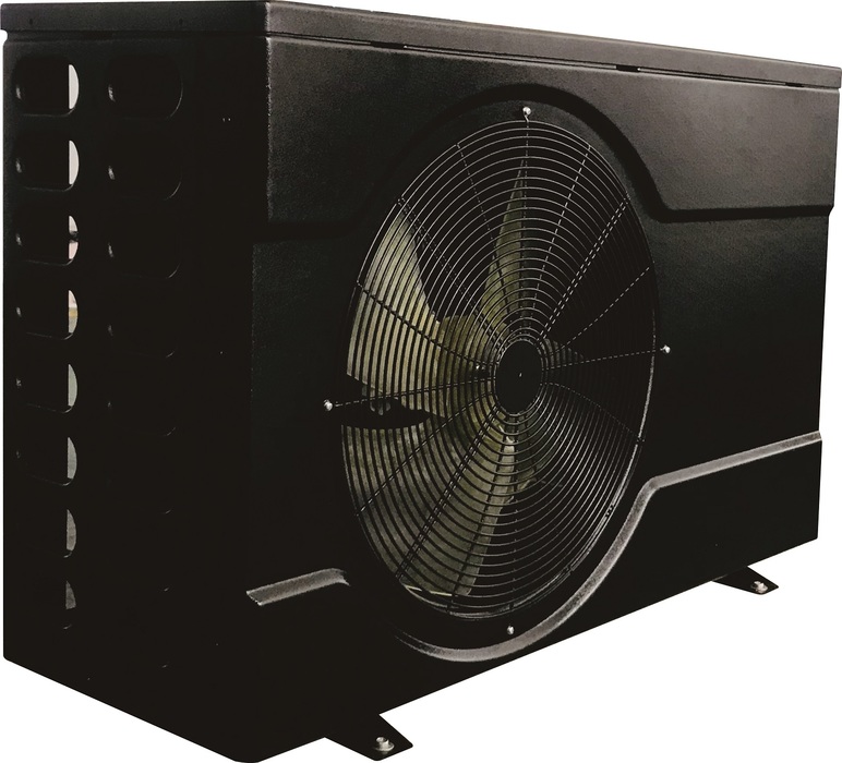 TCL TSP-78HINA1/CN наружный блок