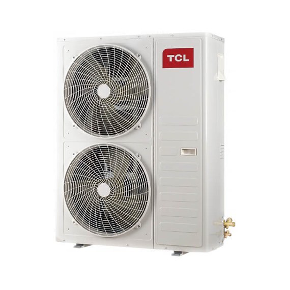 TCL TСС-60HRIA кассетный кондиционер