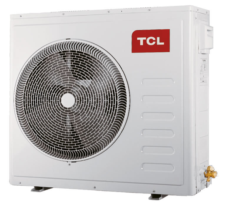 TCL TTB-18HWIA канальный кондиционер