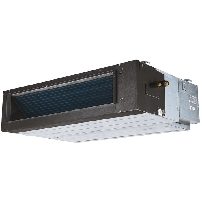 TCL TTB-48HWA канальный кондиционер