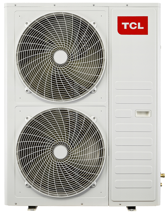 TCL TTB-48HWIA канальный кондиционер