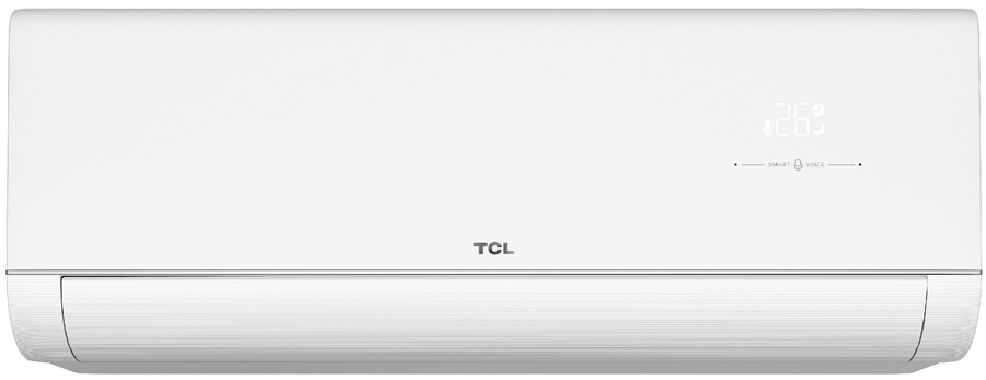 TCL VoxIN TAC-TPL18INV/R настенный кондиционер