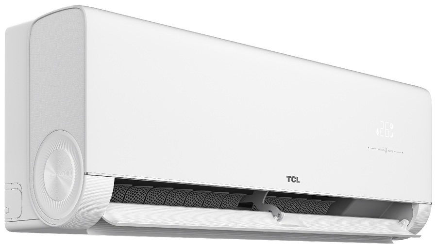 TCL VoxIN TAC-TPL18INV/R настенный кондиционер