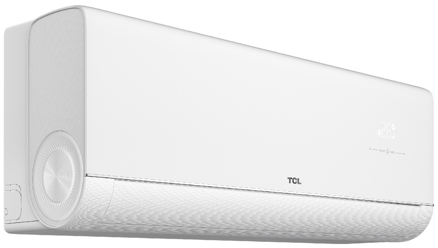 TCL VoxIN TAC-TPL18INV/R настенный кондиционер