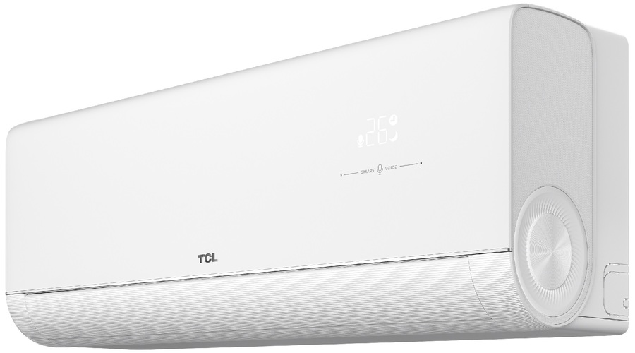 TCL VoxIN TAC-TPL18INV/R настенный кондиционер