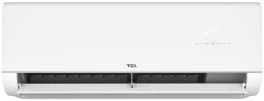 TCL VoxIN TAC-TPL24INV/R настенный кондиционер