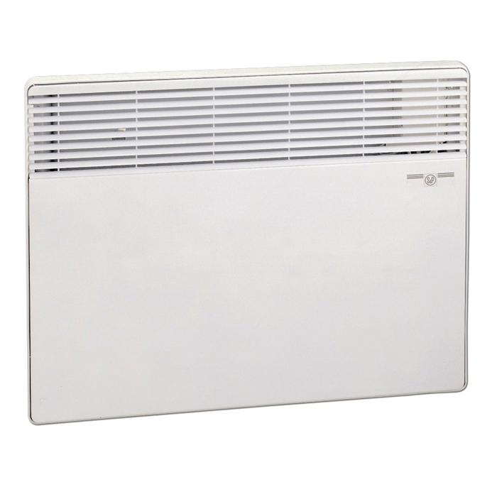 Technical PanTech 130 EVO 2LD дровяная топка