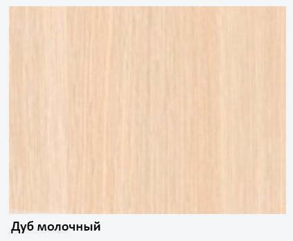 Techno KBZ 300-350-1000 внутрипольный конвектор