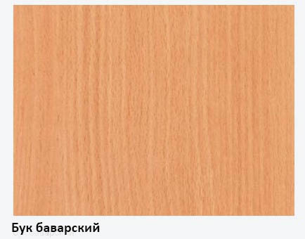 Techno KBZ 300-350-1200 внутрипольный конвектор