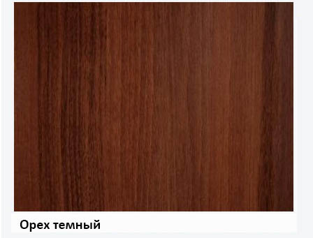 Techno KBZ 300-350-1200 внутрипольный конвектор