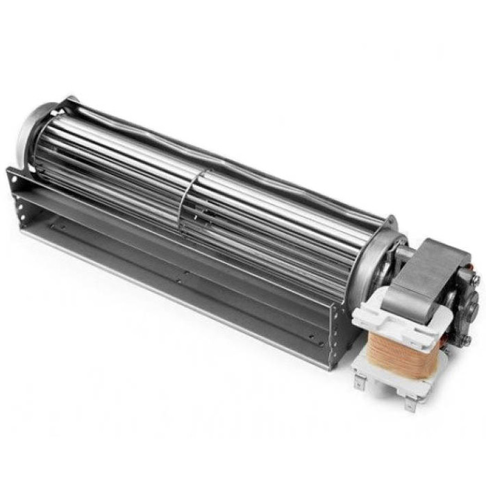 Techno KV E30-220AC комплект вентиляторный