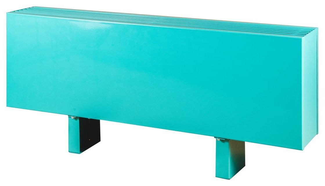 Techno Vita KPZ 235-80-1200 водяной конвектор