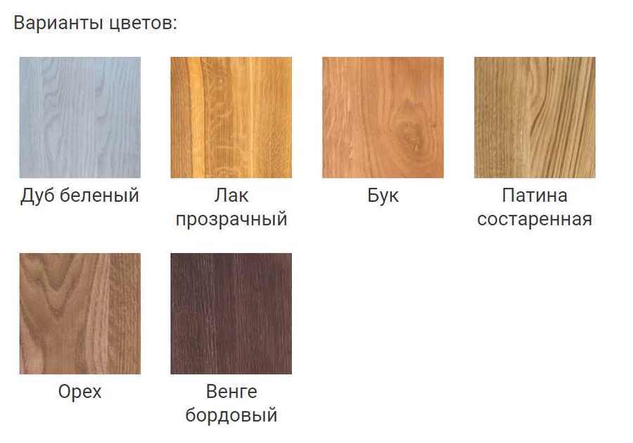 Techno Vita KPZ 235-80-1200 водяной конвектор