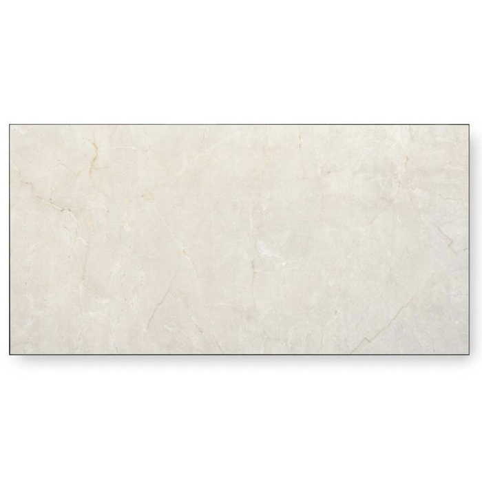 Teploceramic TCM-RA 550 бежевый мрамор 4905 инфракрасный обогреватель