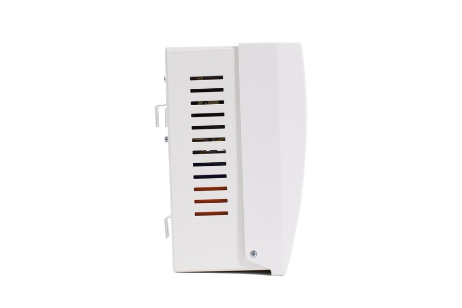 Teplocom 100+ блок бесперебойного питания