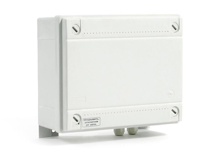 Teplocom ST - 1300 исп.5 стабилизатор напряжения