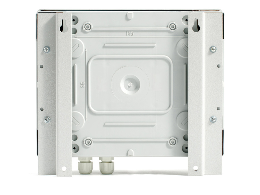 Teplocom ST - 1300 исп.5 стабилизатор напряжения