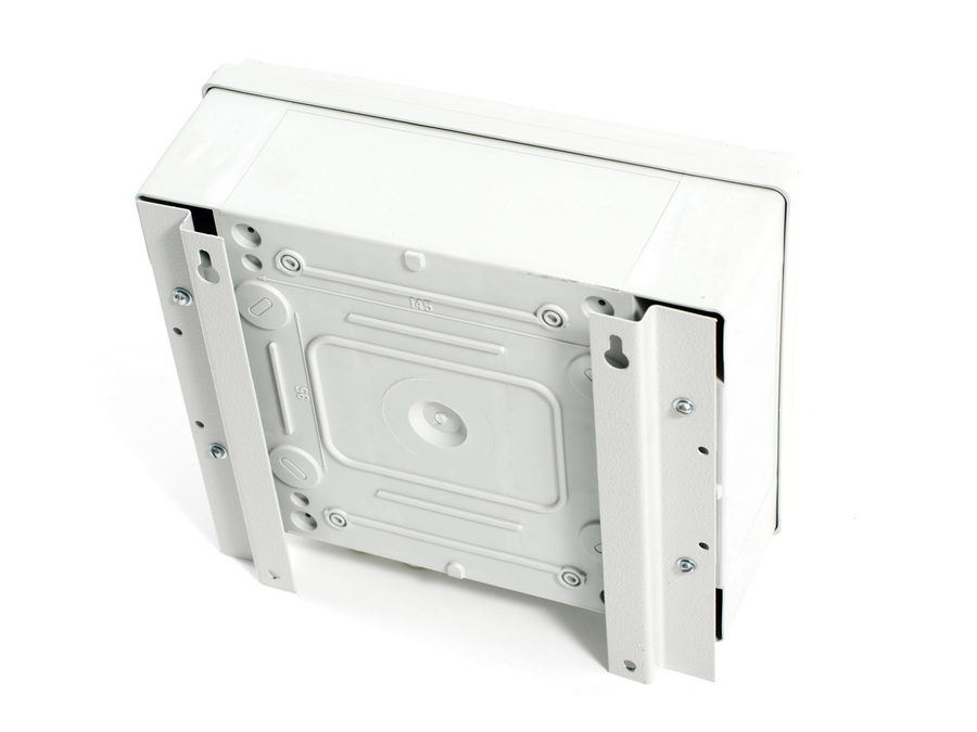 Teplocom ST - 1300 исп.5 стабилизатор напряжения