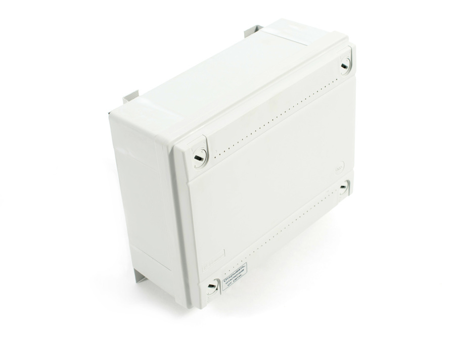 Teplocom ST - 1300 исп.5 стабилизатор напряжения