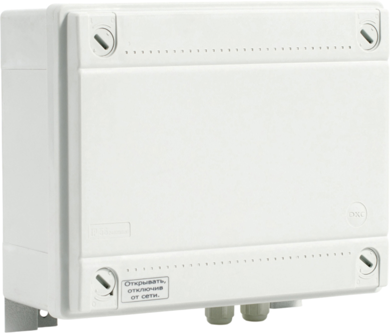 Teplocom ST - 1300 исп.5 стабилизатор напряжения