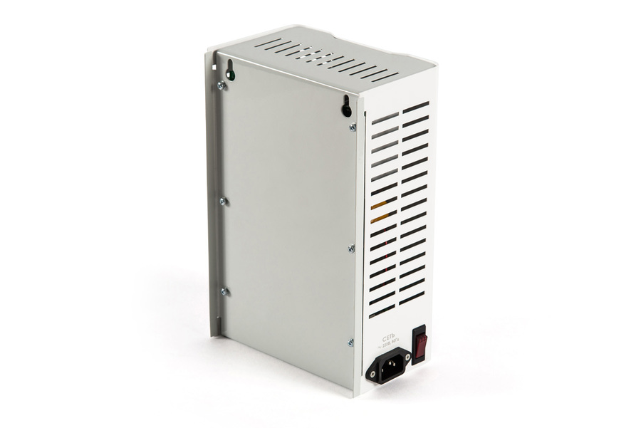 Teplocom ST-400 INVERTOR стабилизатор напряжения