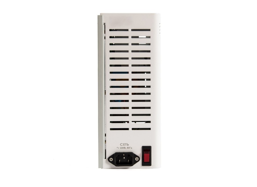 Teplocom ST-400 INVERTOR стабилизатор напряжения