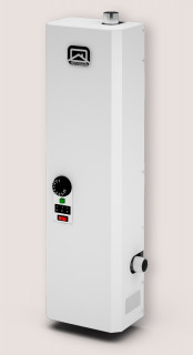 Теплодар СПУТНИК-15 белый электрический котел