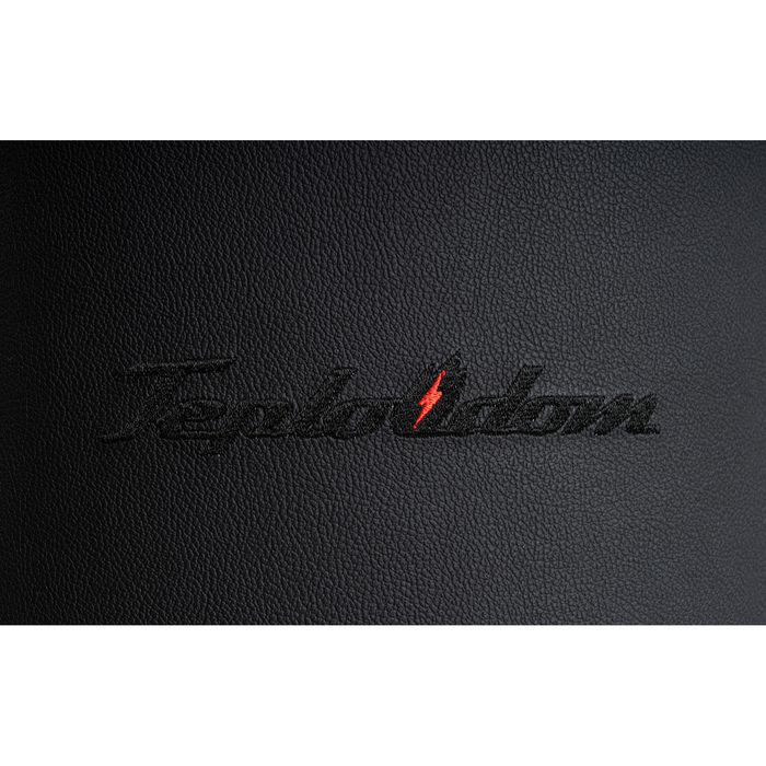 Teplodom i-TRM SILVER StS - 9 (Black) электрический котел