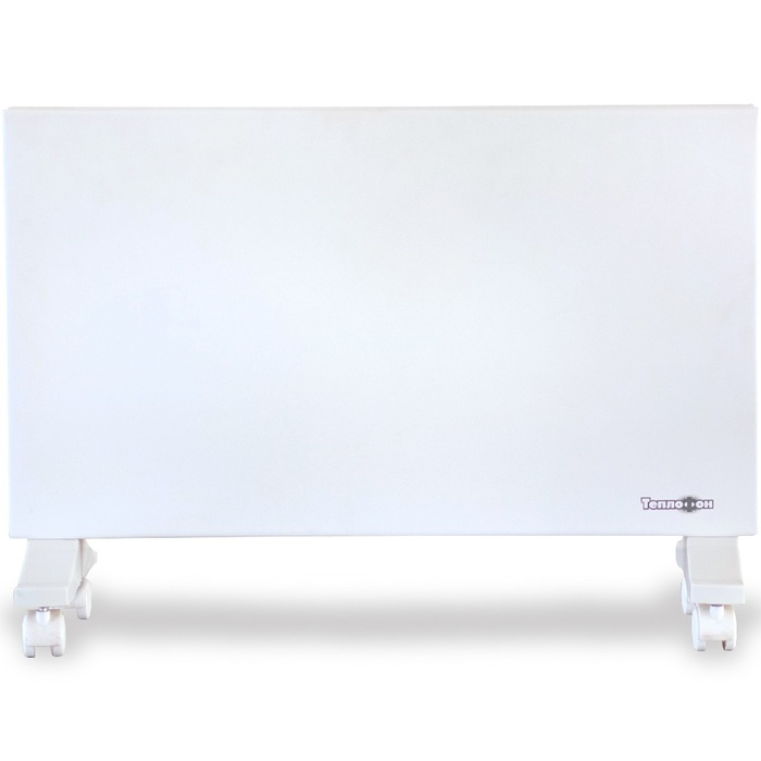 Теплофон 0,7 кВт(ЭРГПА- 0,7) инфракрасный обогреватель