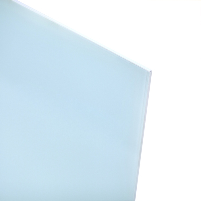 Теплофон Glassar 0,4 кВт (ЭРГН-0,4) (б) инфракрасный обогреватель