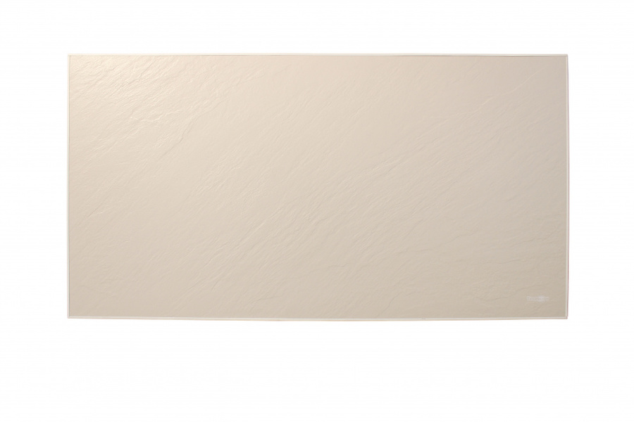 Теплофон Granit ЭРГН 0,9 (1200х600 мм) (беж) инфракрасный обогреватель