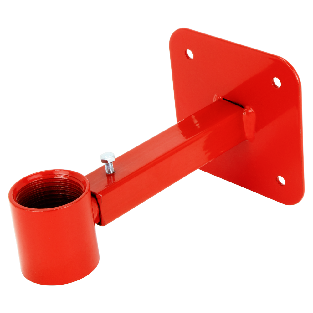 Теплокс КРРБ-1 кронштейн