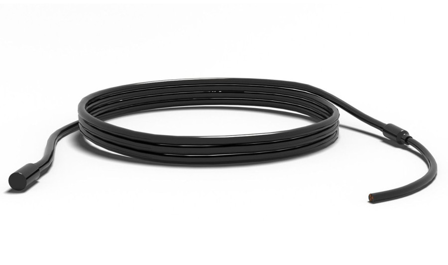 Теплолюкс 10SHTL-LT-3-2000-40 антиобледенение