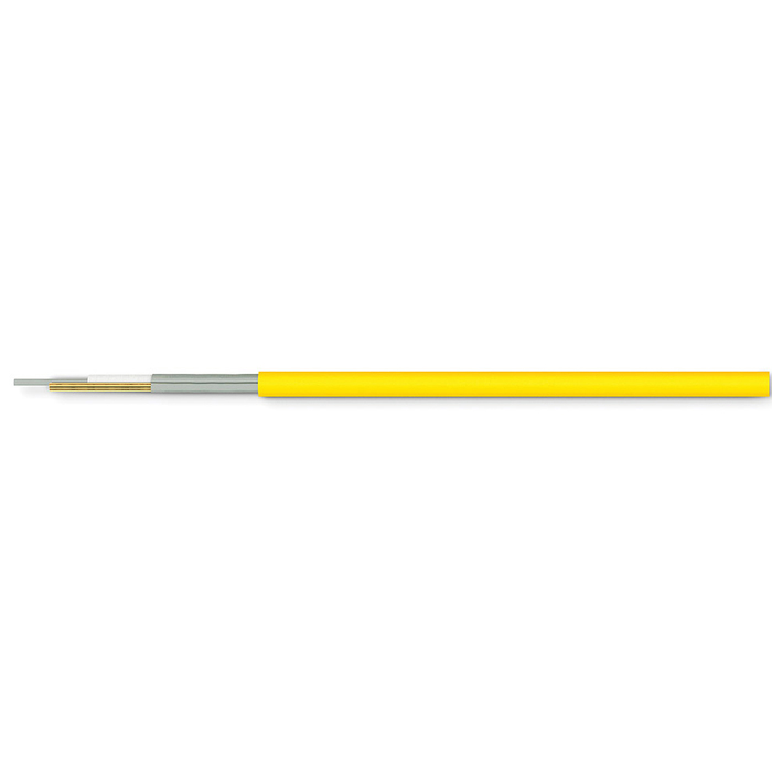 Теплолюкс MiNi МН-540-3,60 нагревательный мат 4 м<sup>2</sup>