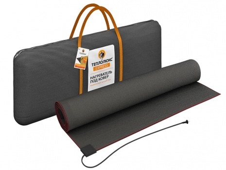 Теплолюкс Express 200х140 нагревательный мат 3 м&lt;sup&gt;2&lt;/sup&gt;