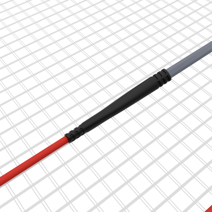 Теплолюкс Neo 960 Вт/6,0 кв.м нагревательный мат 6 м<sup>2</sup>
