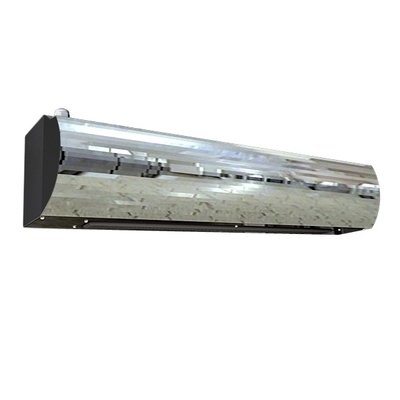 Тепломаш КЭВ-П2113А тепловая завеса без нагрева