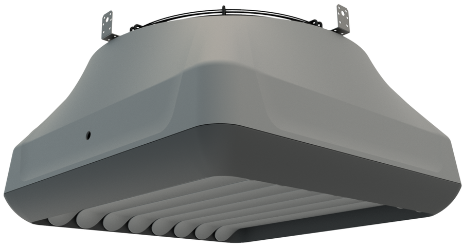 TERMA T-Heat ACD вентилятор