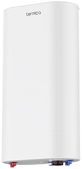 Termica AMET 120 SX бойлер косвенного нагрева