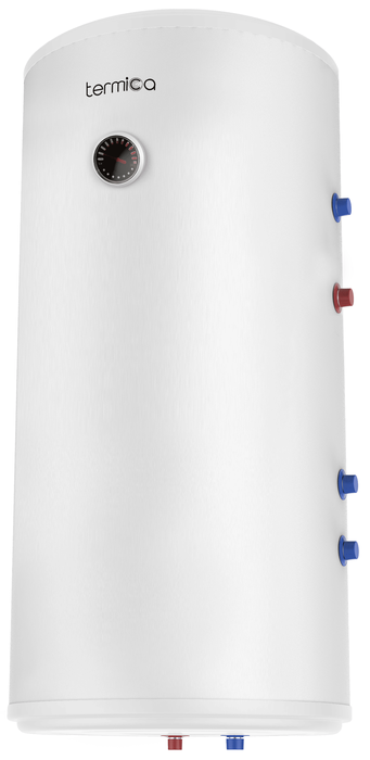 Termica ATOM 150 WX бойлер косвенного нагрева