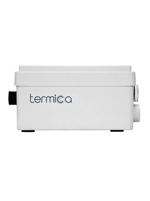 Termica Compact Lift 250 канализационная установка