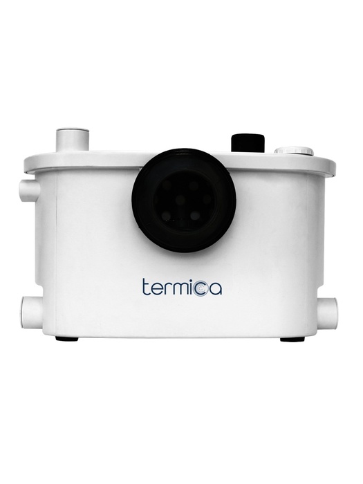 Termica Compact Lift 400 канализационная установка