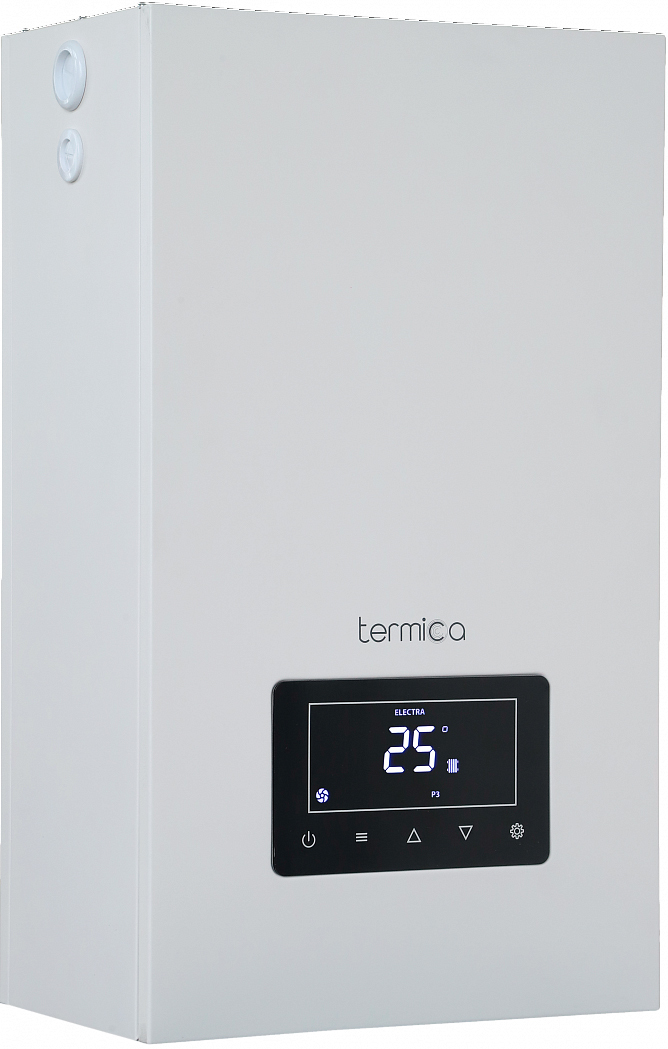 Termica ELECTRA 18 (88221018) электрический котел