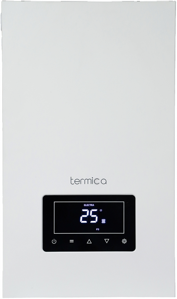 Termica ELECTRA 18 (88221018) электрический котел