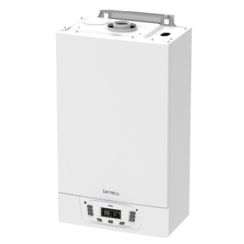 Termica GRATA 32F настенный газовый котел