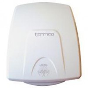 Termica HT 1510 TC сенсорная бесконтактная сушилка для рук