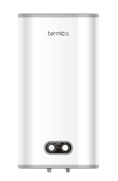 Termica NEMO 30 INOX электрический накопительный водонагреватель