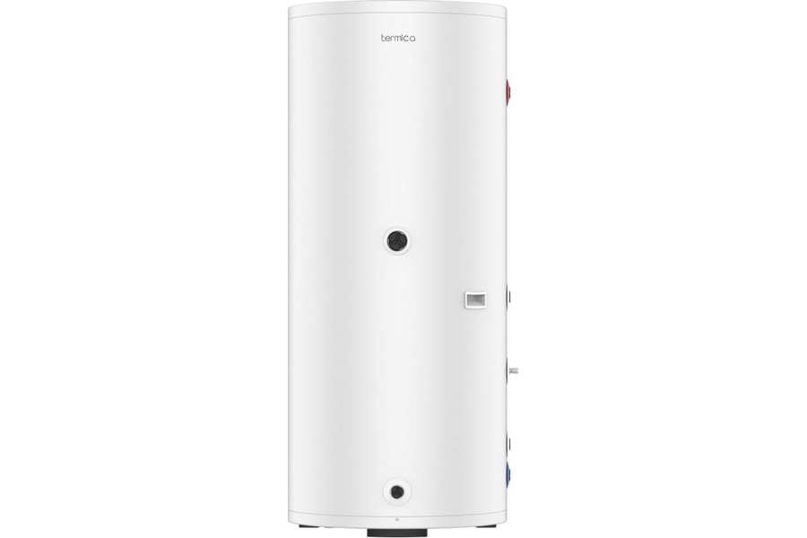 Termica VEGA 500 бойлер косвенного нагрева